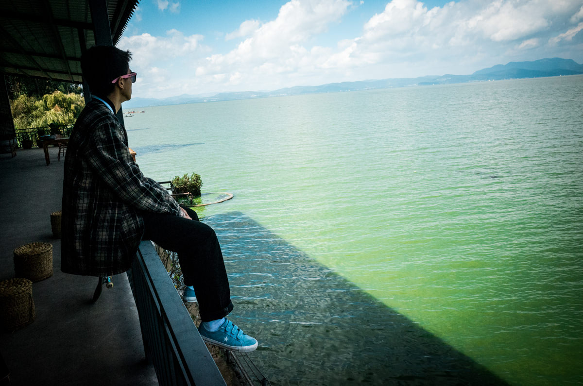 CONS_昆明TOUR1501810242.jpg