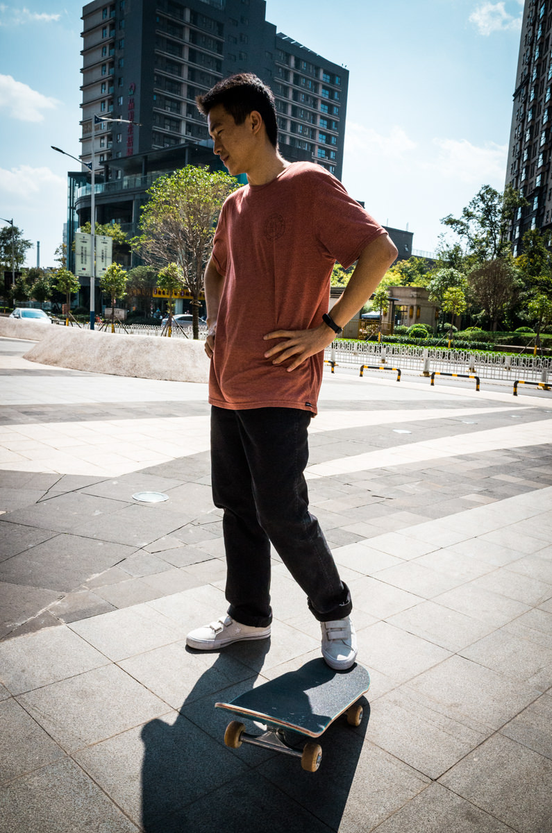 CONS_昆明TOUR0401810202.jpg