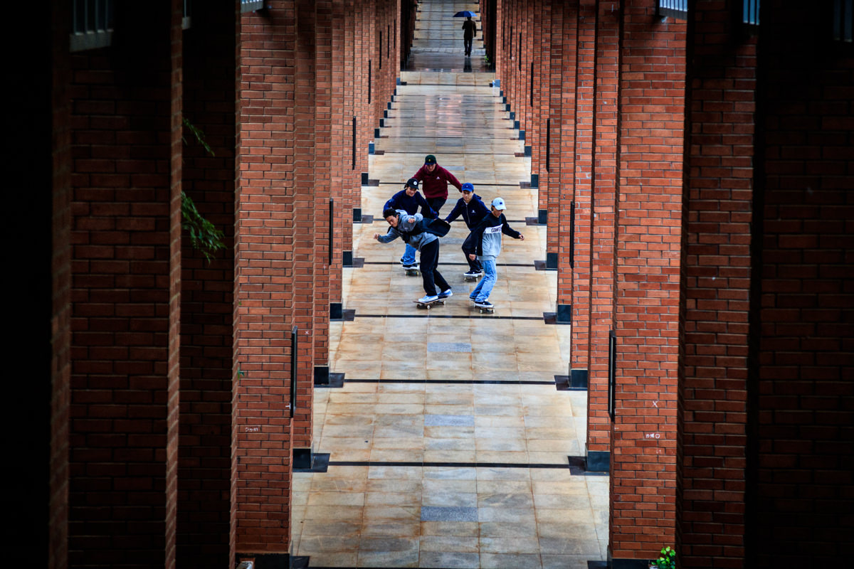CONS_昆明TOUR0241810232.jpg