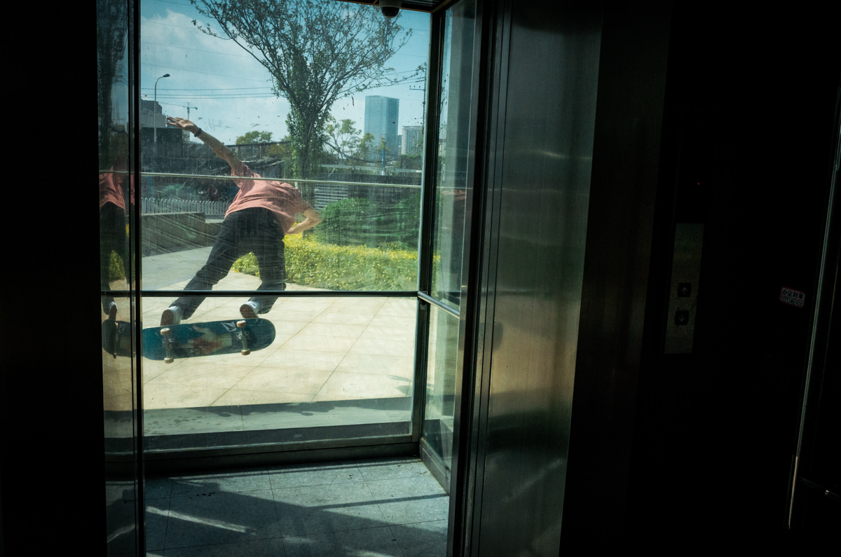 CONS_昆明TOUR0131810202.jpg
