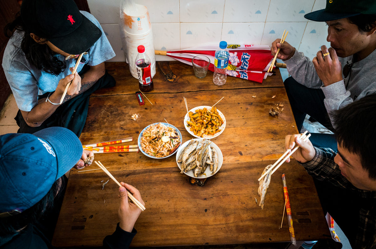 CONS_昆明TOUR2761810242.jpg