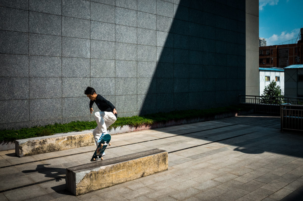 CONS_昆明TOUR0211810212.jpg