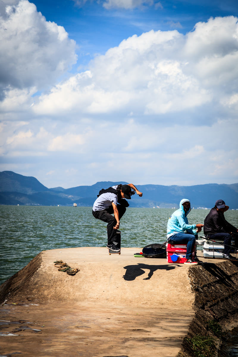 CONS_昆明TOUR2081810242.jpg