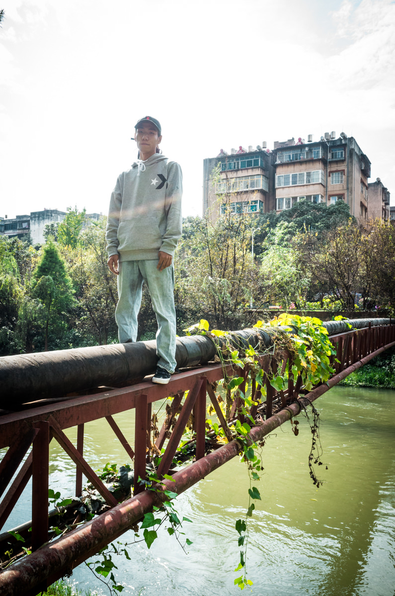 CONS_昆明TOUR0881810222.jpg