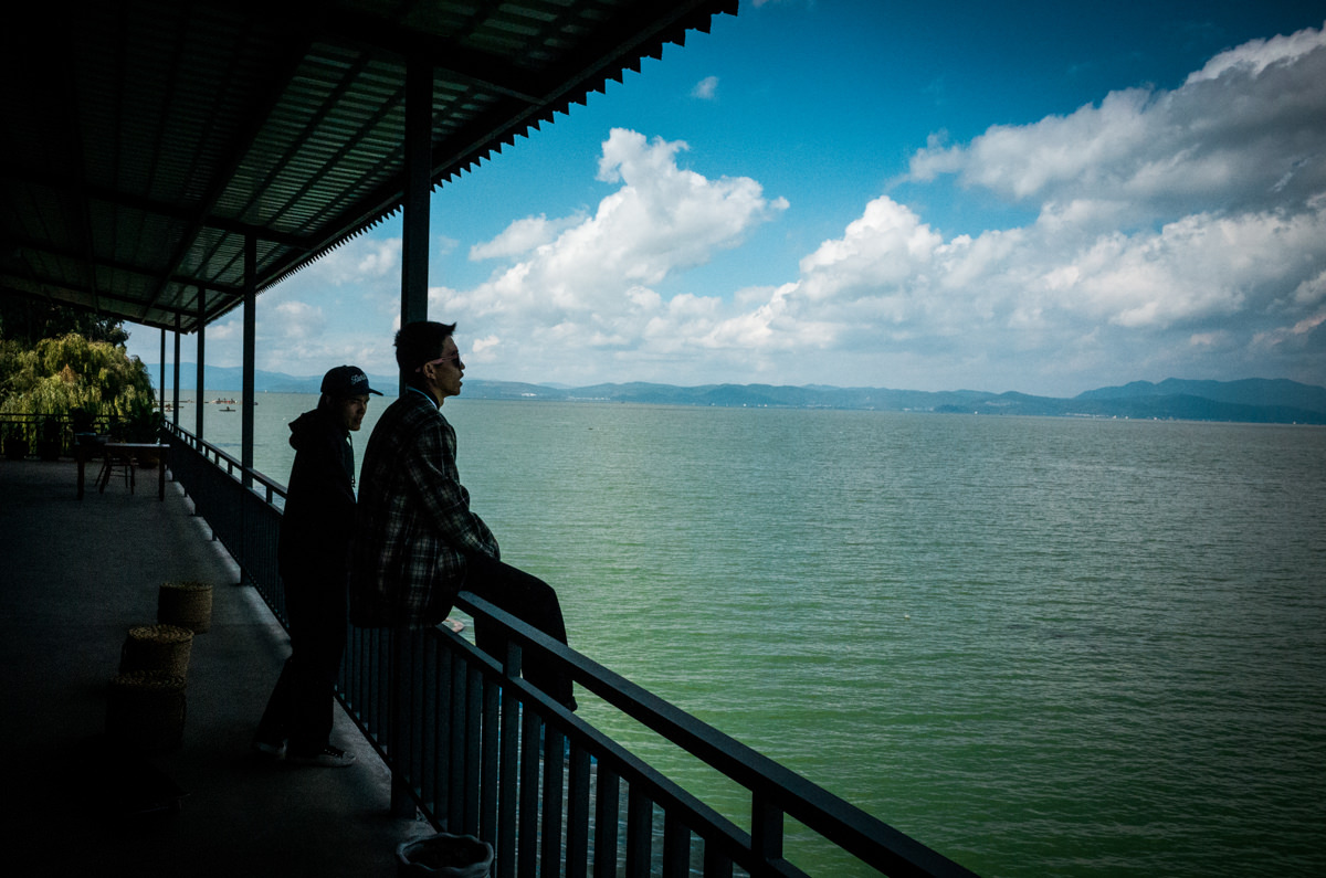 CONS_昆明TOUR1471810242.jpg
