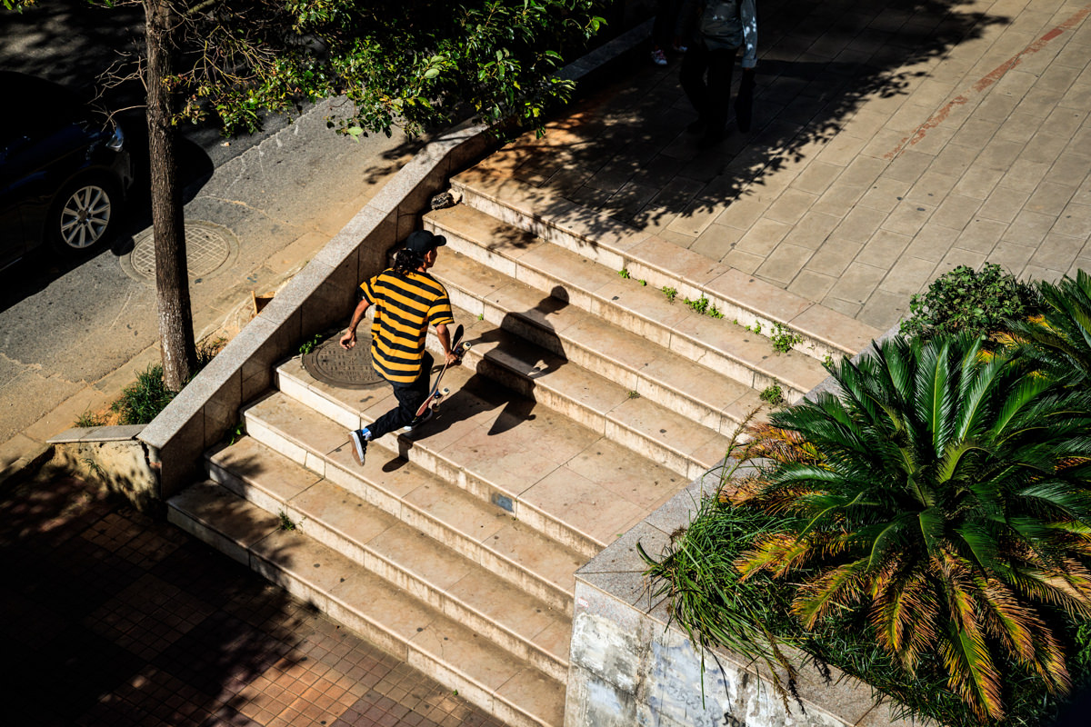 CONS_昆明TOUR0301810212.jpg