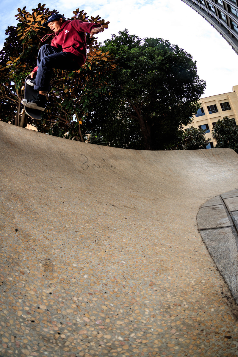 CONS_昆明TOUR0151810222.jpg
