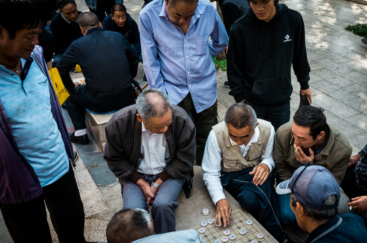 CONS_昆明TOUR0941810222.jpg