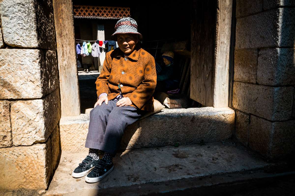 CONS_昆明TOUR2051810242.jpg