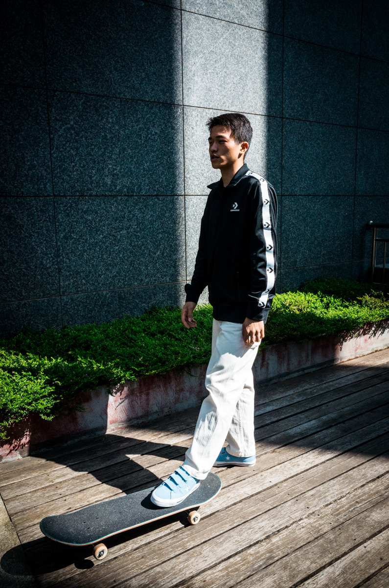 CONS_昆明TOUR0021810212.jpg