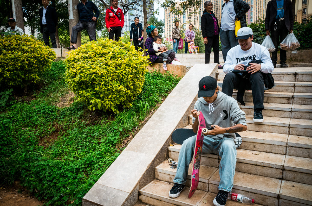CONS_昆明TOUR1041810222.jpg