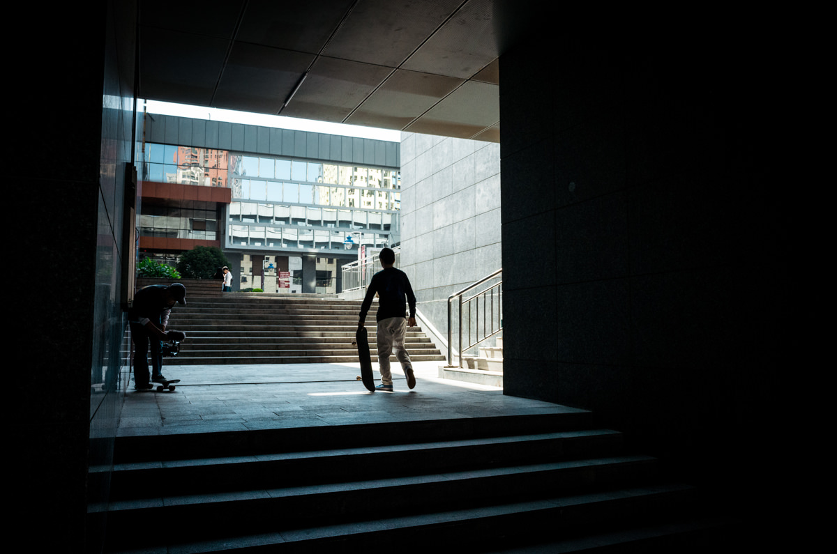 CONS_昆明TOUR0291810212.jpg