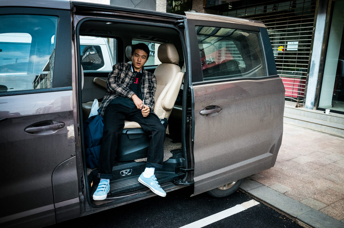 CONS_昆明TOUR0821810242.jpg