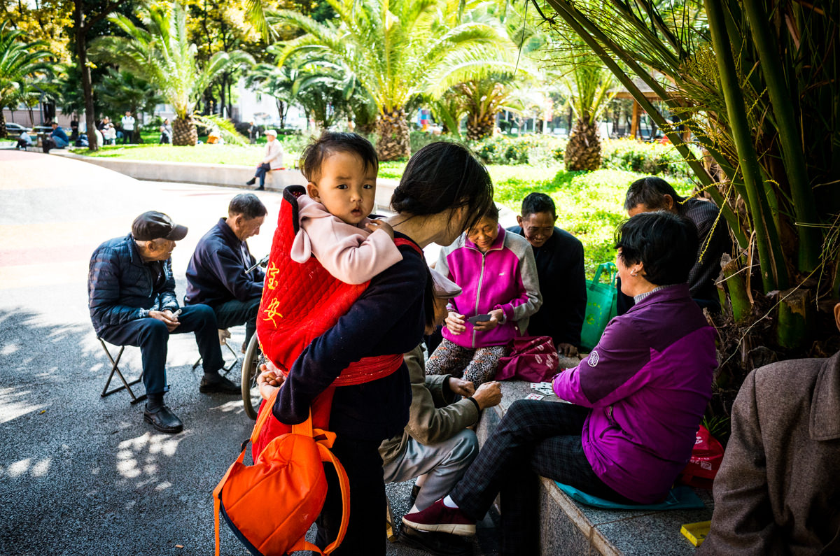 CONS_昆明TOUR0451810252.jpg