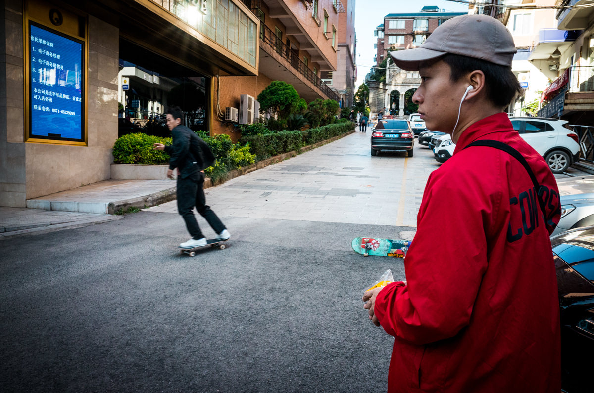 CONS_昆明TOUR0671810202.jpg