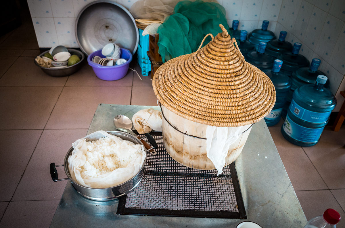 CONS_昆明TOUR2571810242.jpg