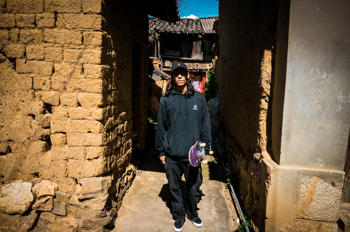CONS_昆明TOUR1881810242.jpg