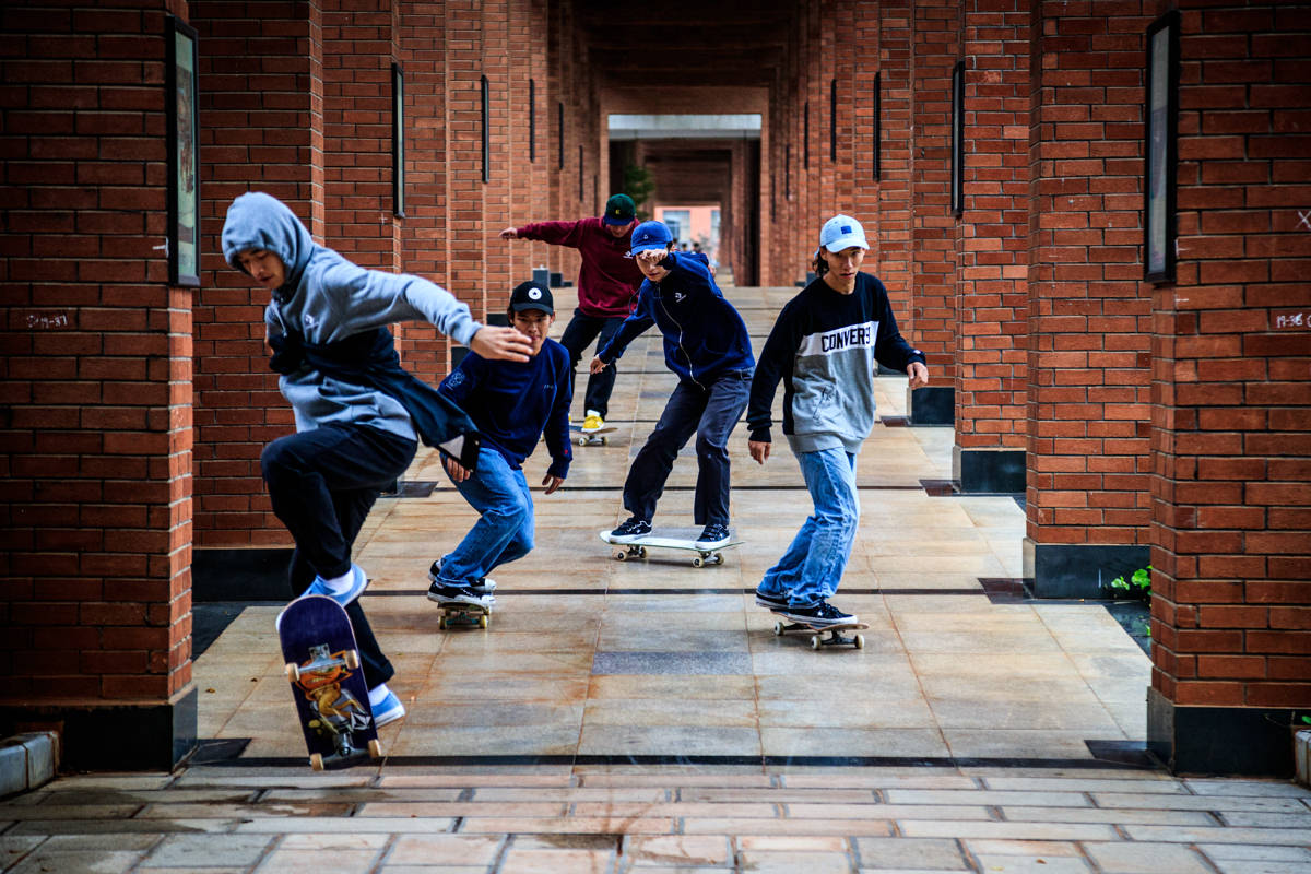 CONS_昆明TOUR0781810232.jpg