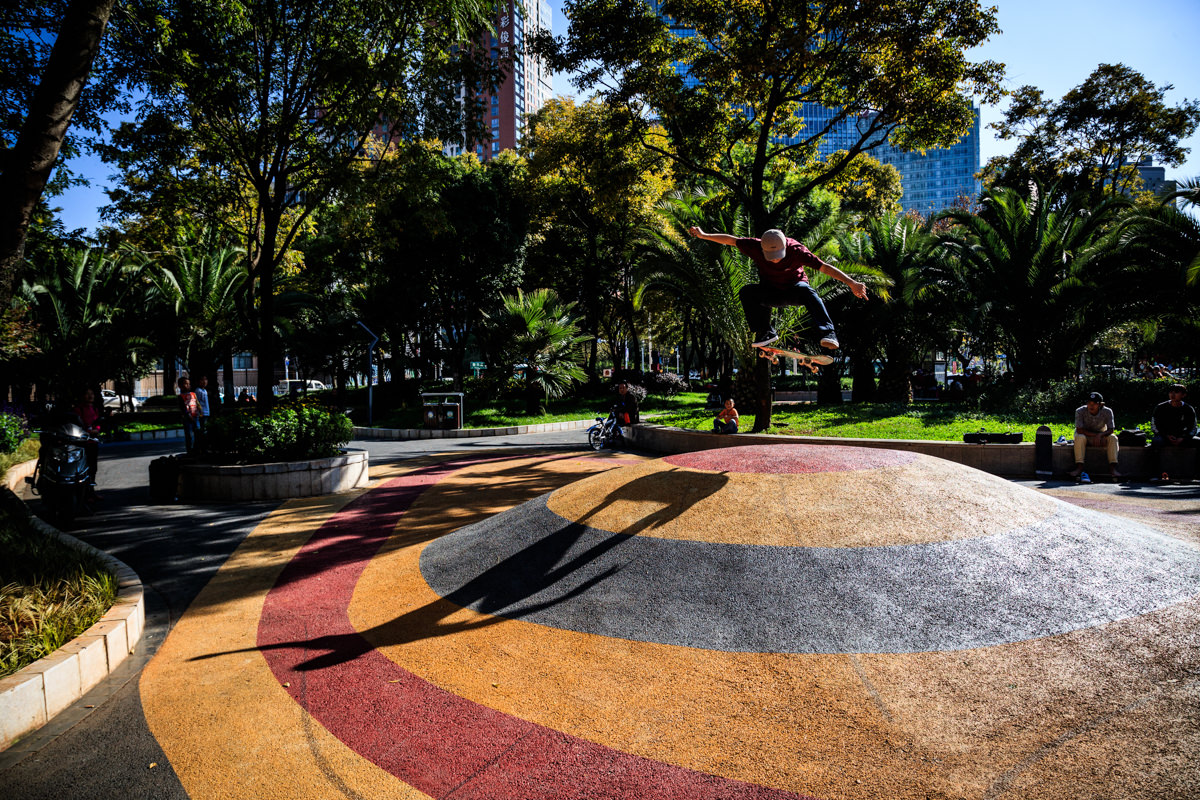 CONS_昆明TOUR1001810202.jpg