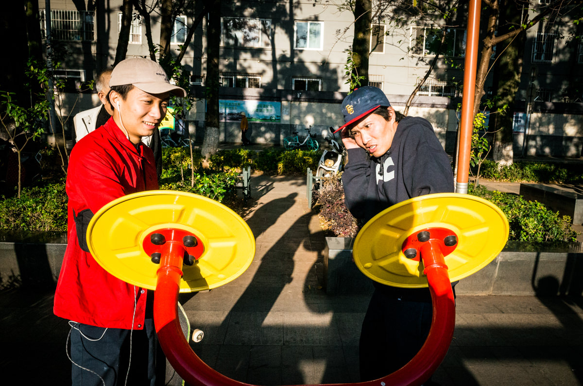 CONS_昆明TOUR0761810202.jpg