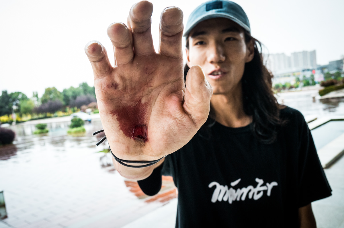 CONS_昆明TOUR0311810232.jpg