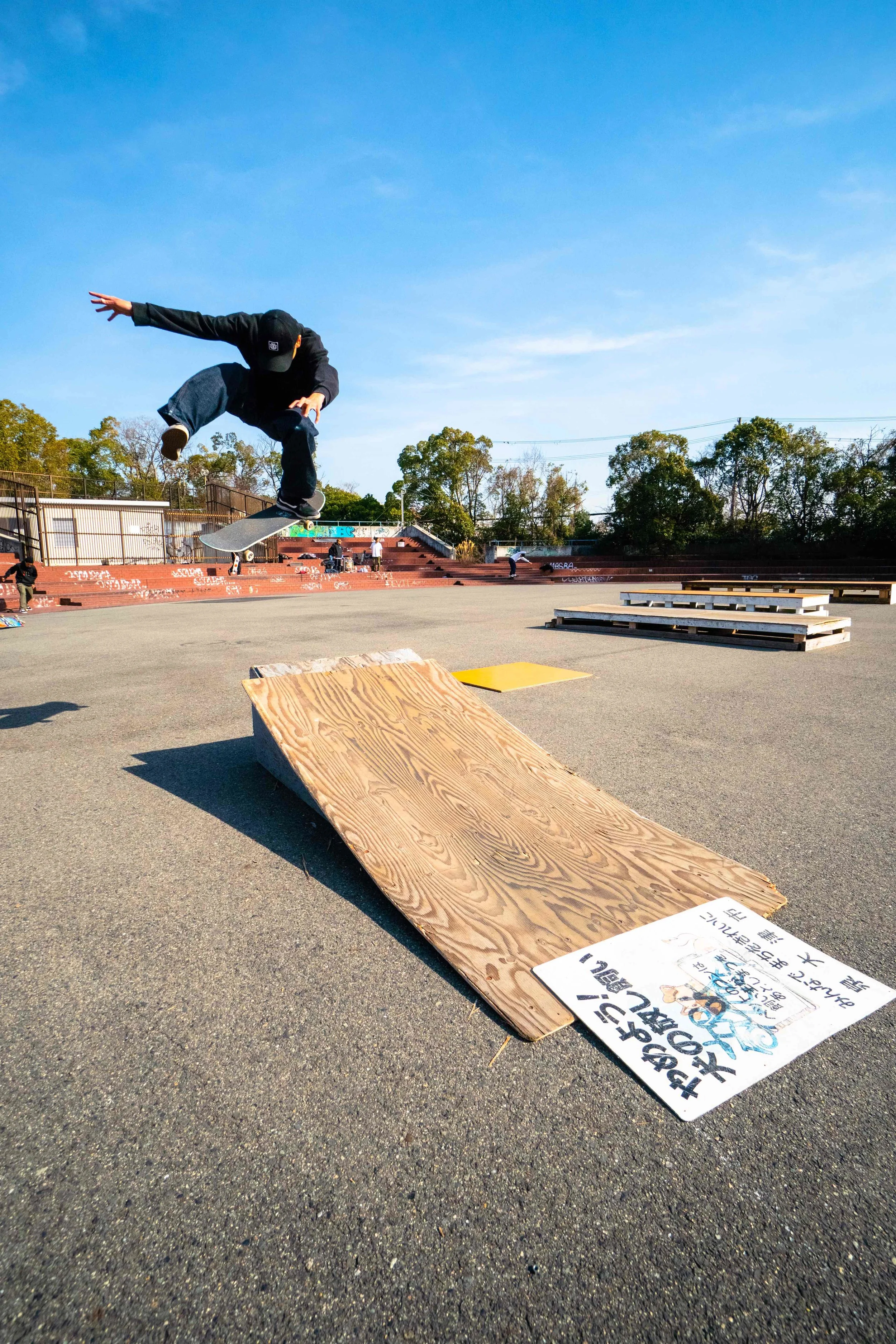 EUGENE CHOI_ BS ONE FOOT OLLIIE.jpg