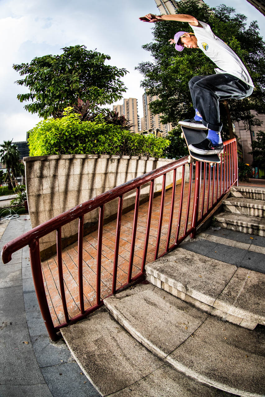RioMorishige_GZ_SwitchLipslide_PhotoByTerryXie.jpg