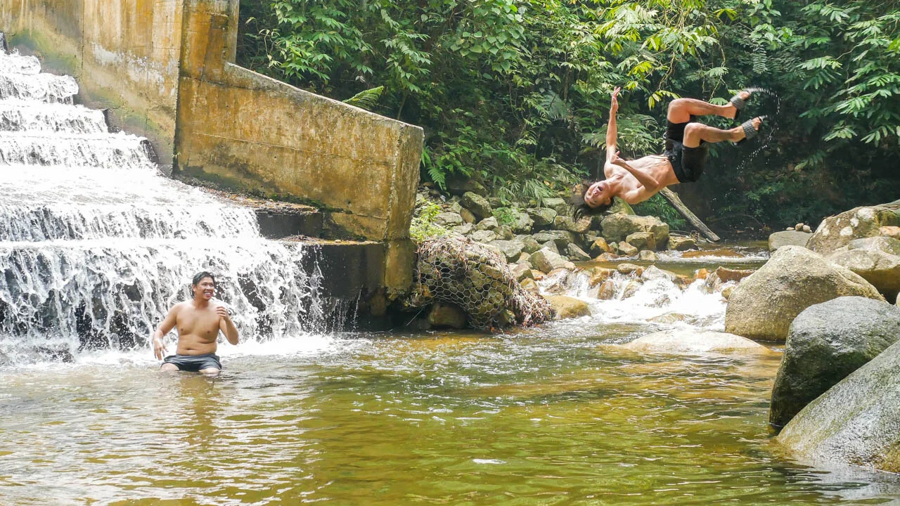 Koya_Waterfalls_BackflipPhotoByAjiem.jpg