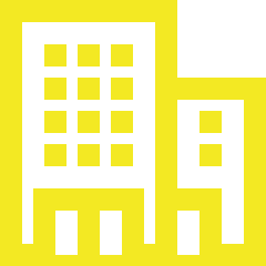 iconmonstr-building-18-240.png