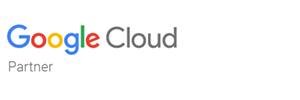 Google Partner Blackboat.png