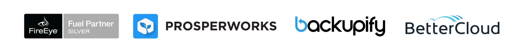 Other Partner Website (1).png