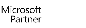 Microsoft+Partner+Blackboat.png