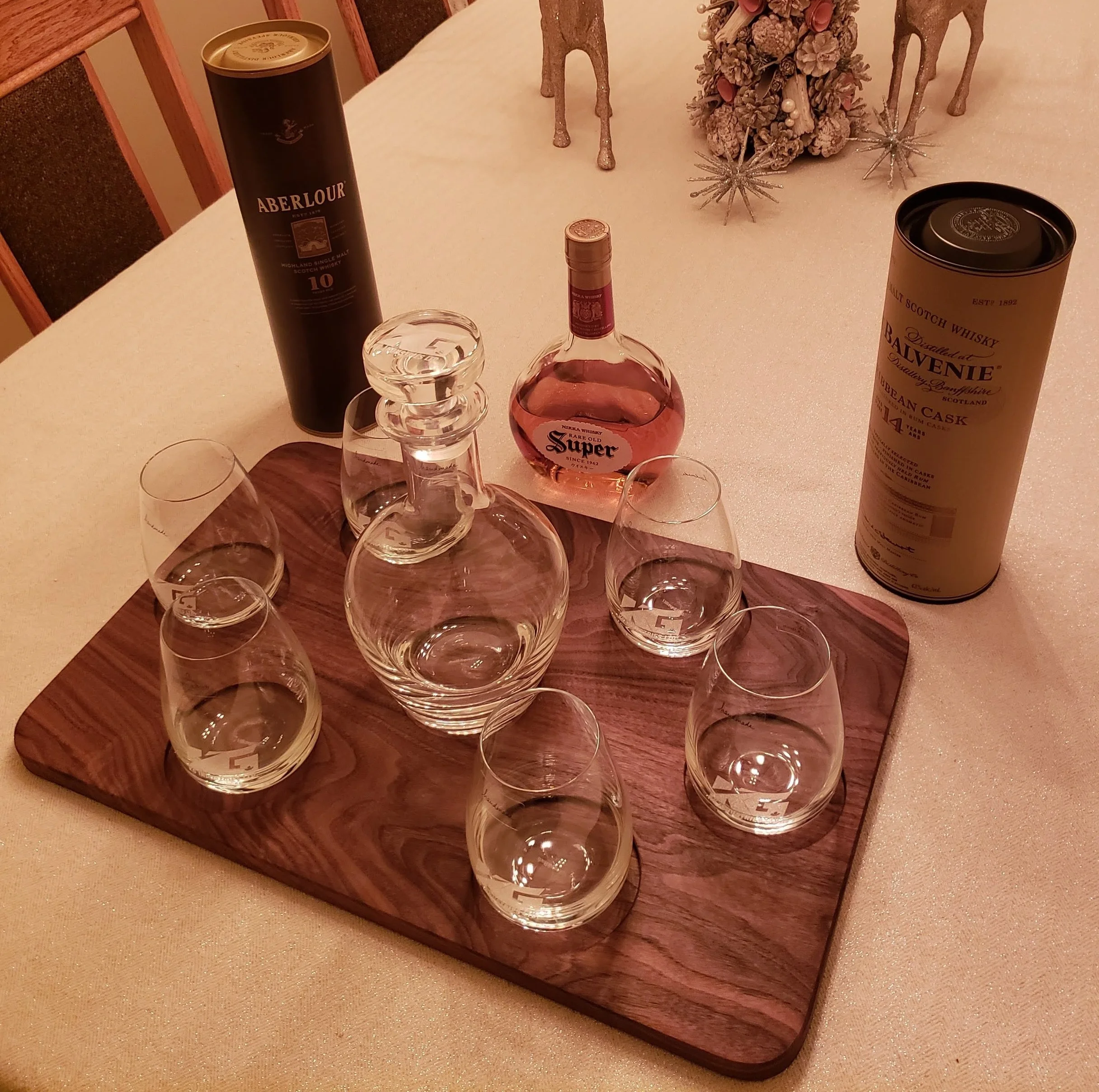 servingtray+iso.jpg