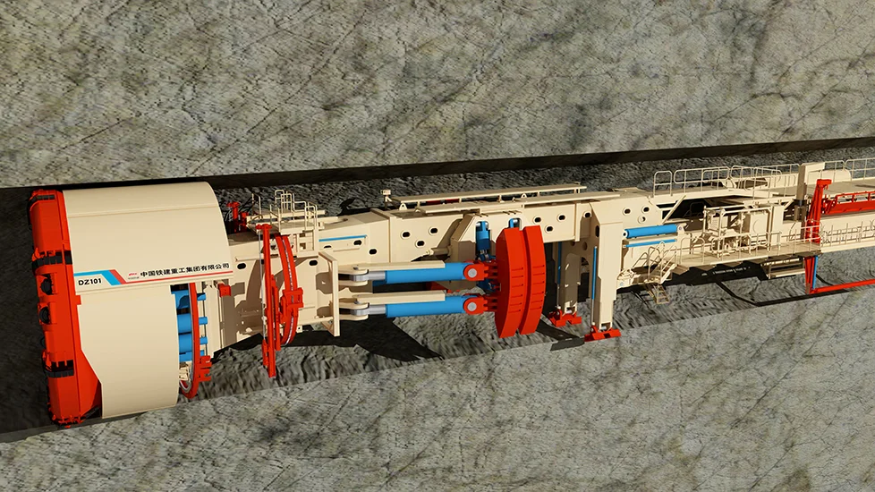 Gripper TBM.jpg