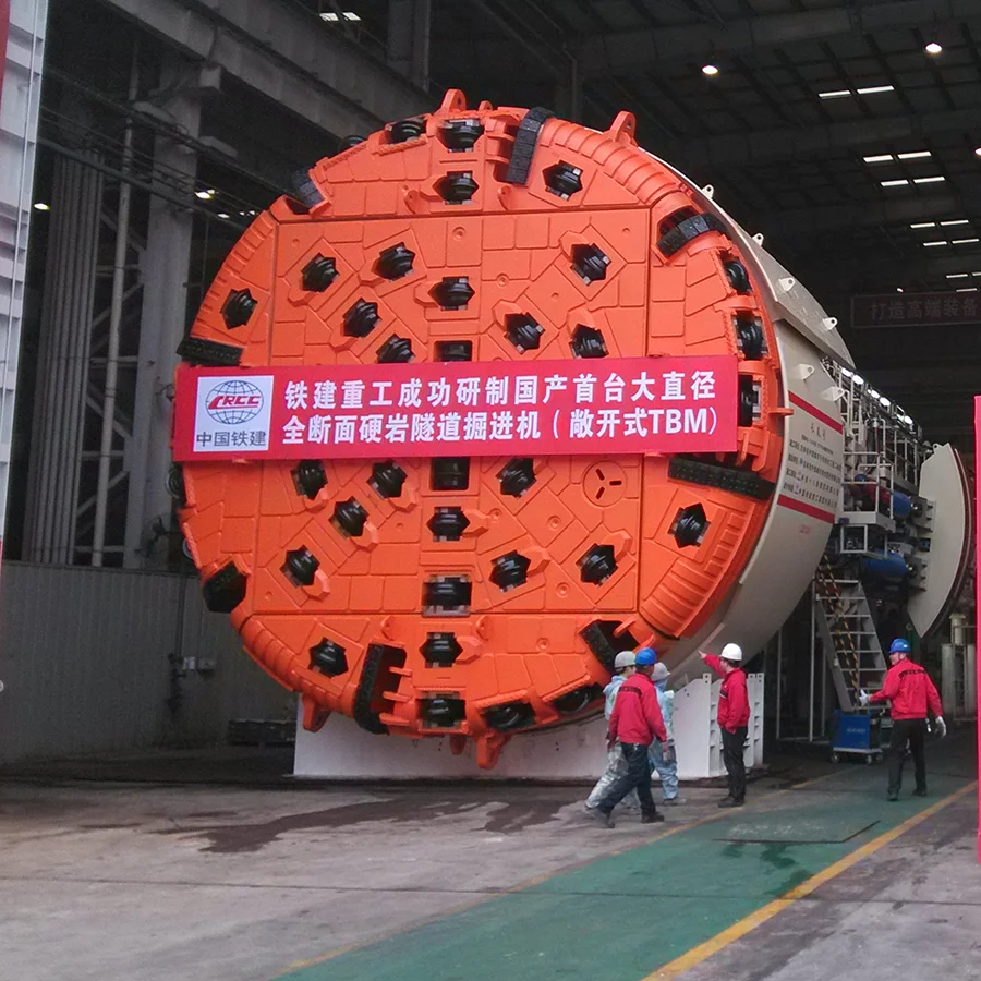 Hard Rock TBM-RC.jpg