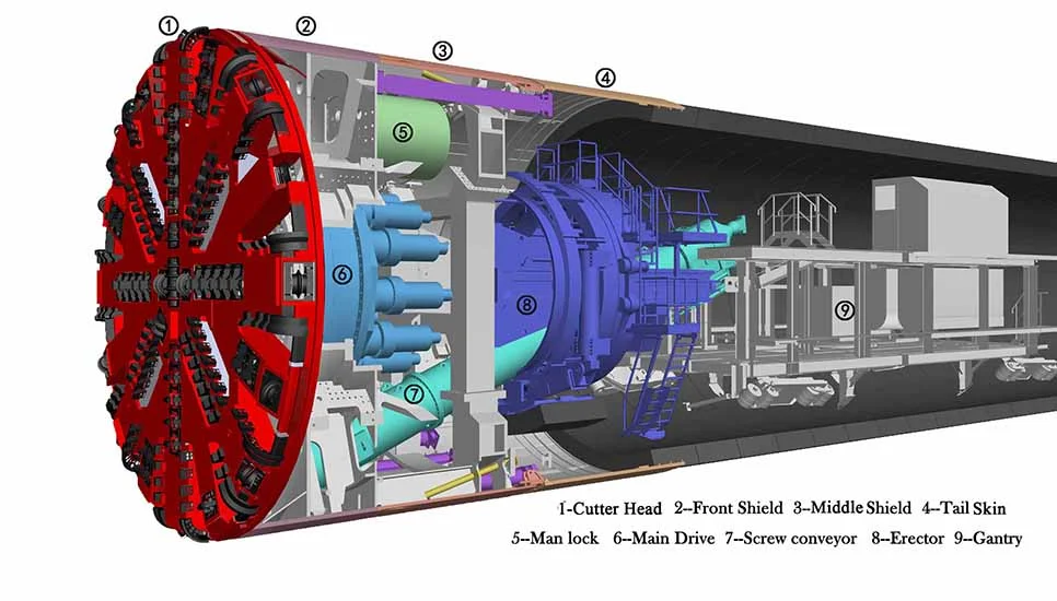 side EPB (9m)-R.jpg
