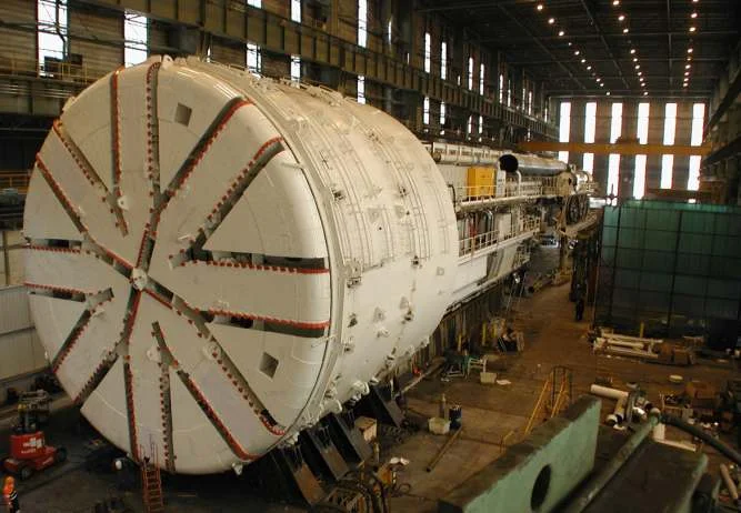 Slurry 1.jpg