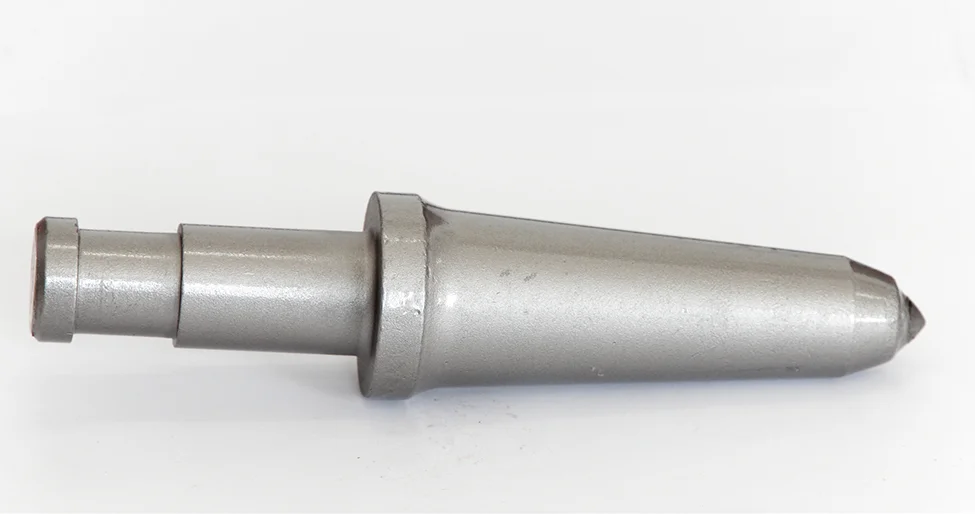 JC-30003.-R.jpg