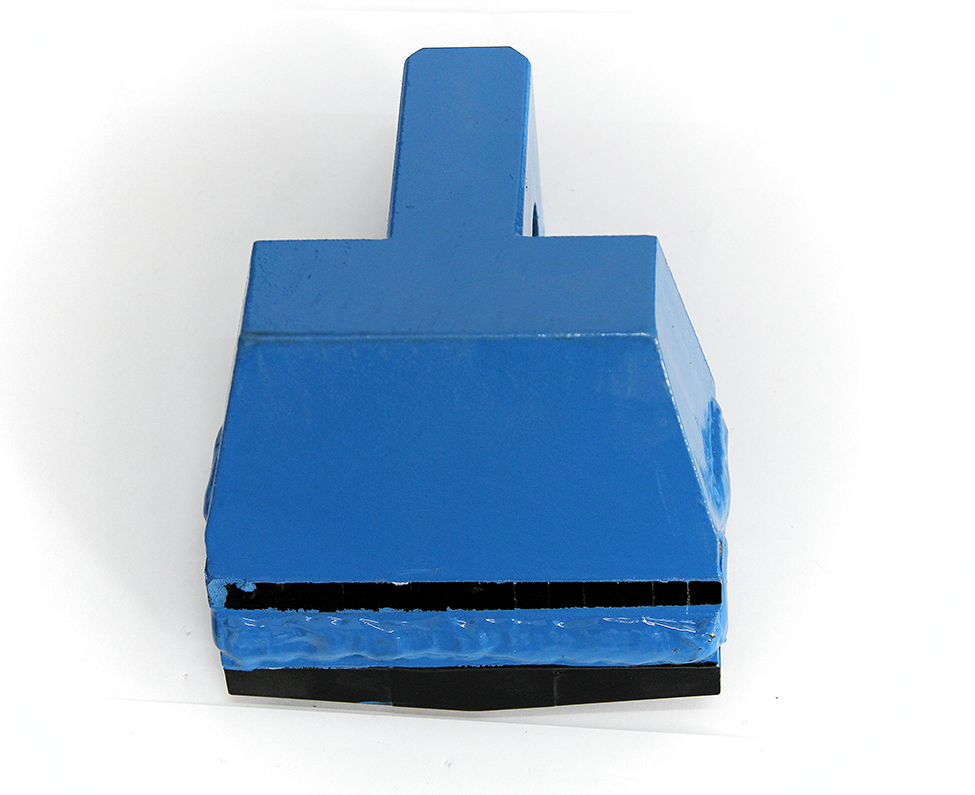 DG-10112.R copy.jpg
