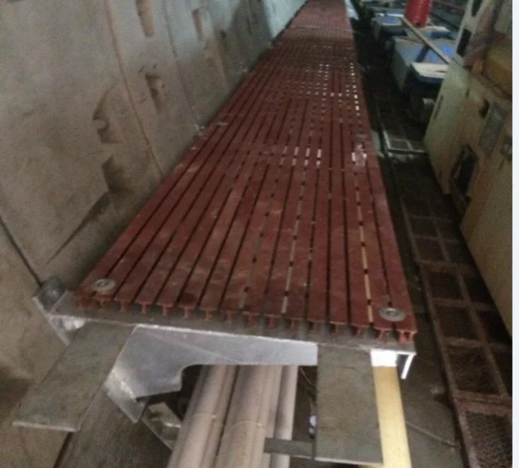 Tendon Company & Products Brief Introduction0.jpg