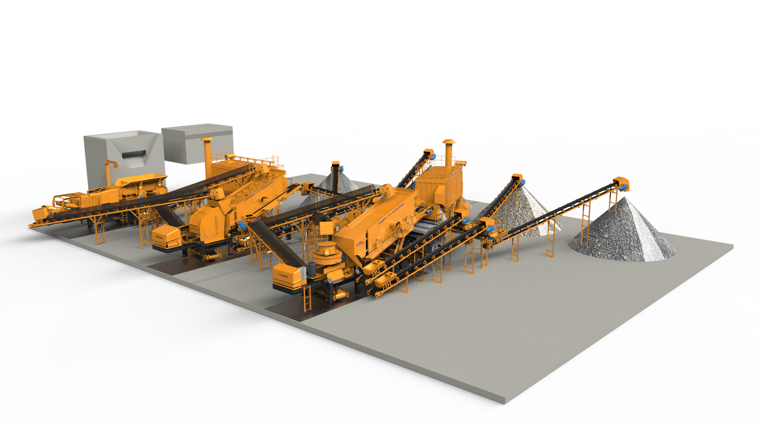 excavated material processing line.png