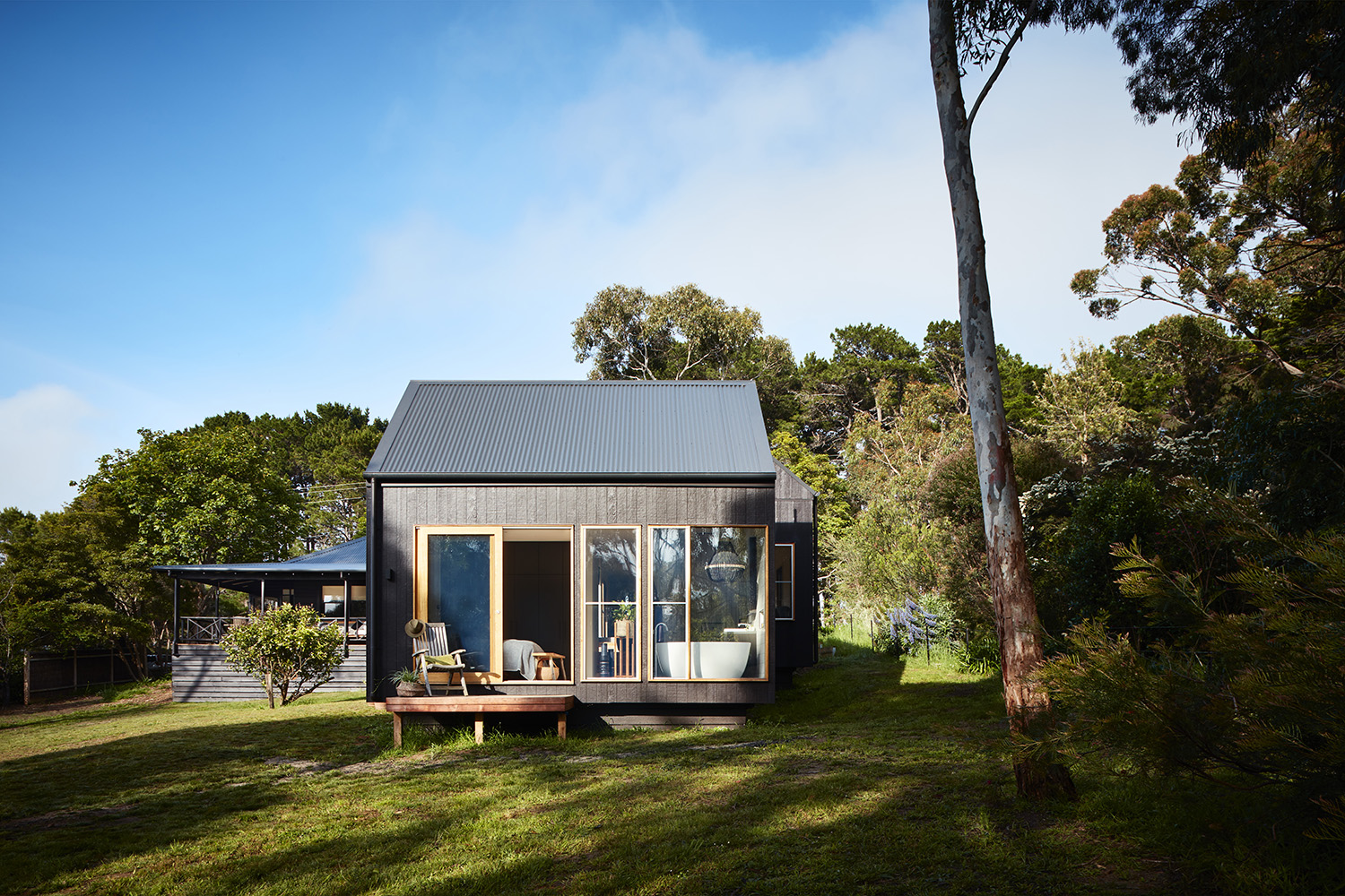 ShorehamResidence01.jpg