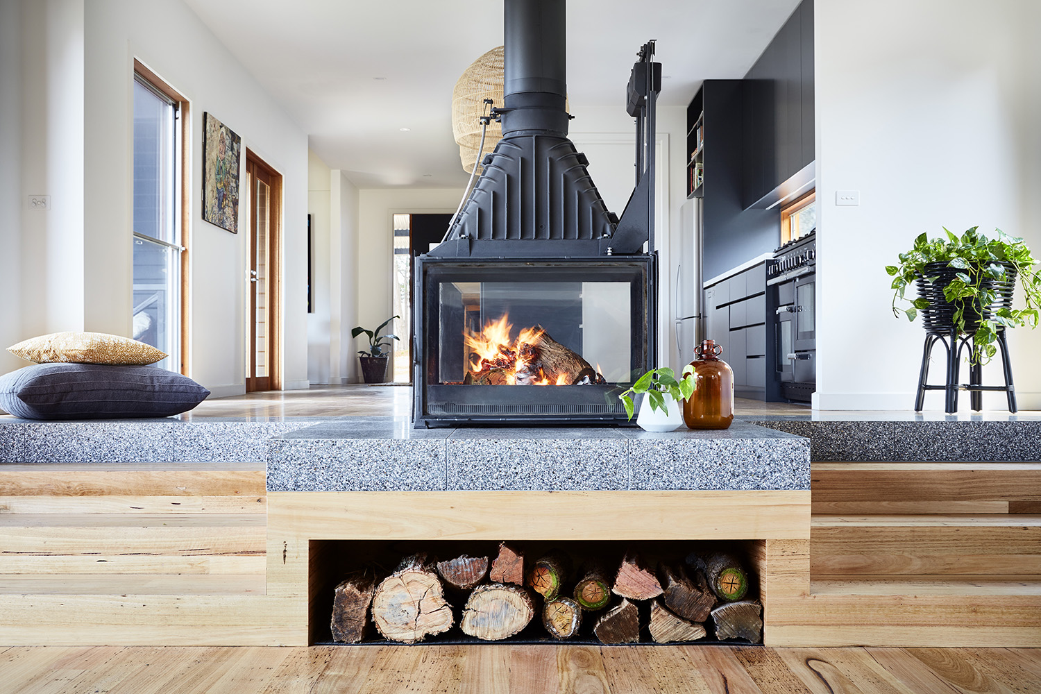 ShorehamResidence10.jpg