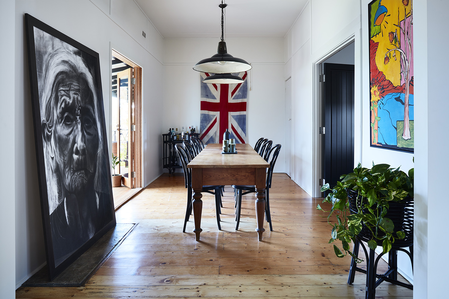 ShorehamResidence15.jpg