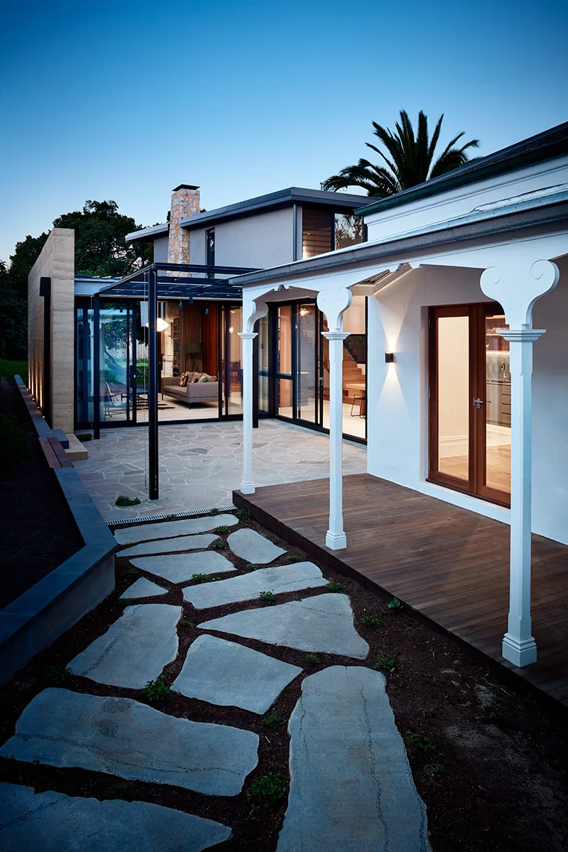 HillStHawthornResidence02.jpg