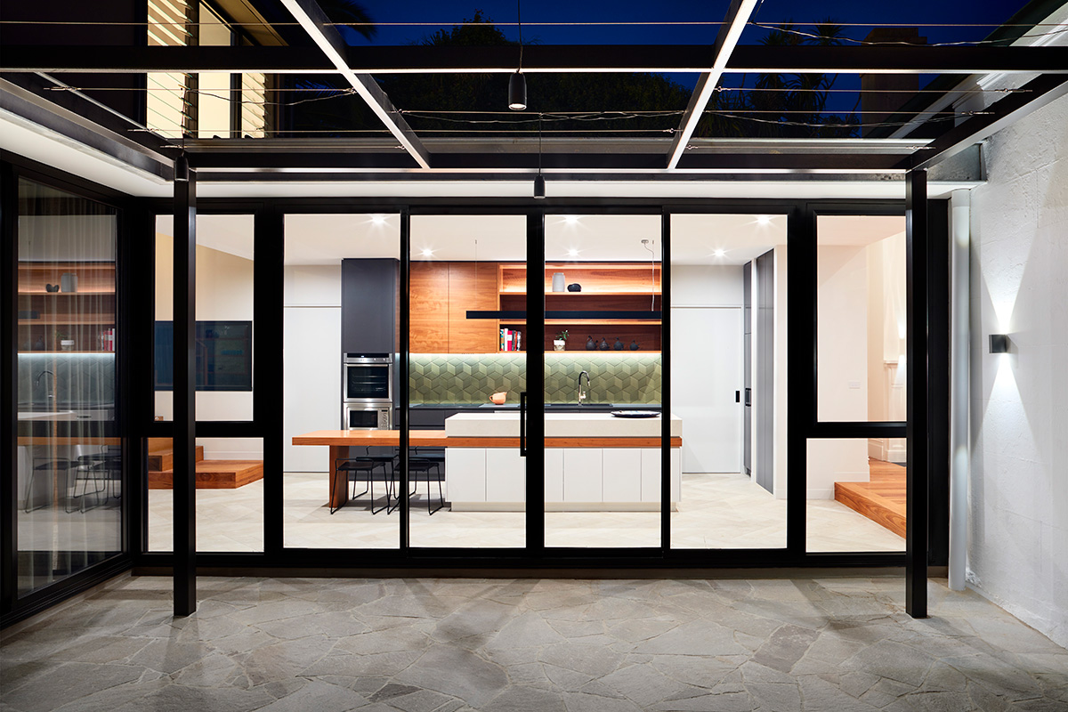 HillStHawthornResidence04.jpg