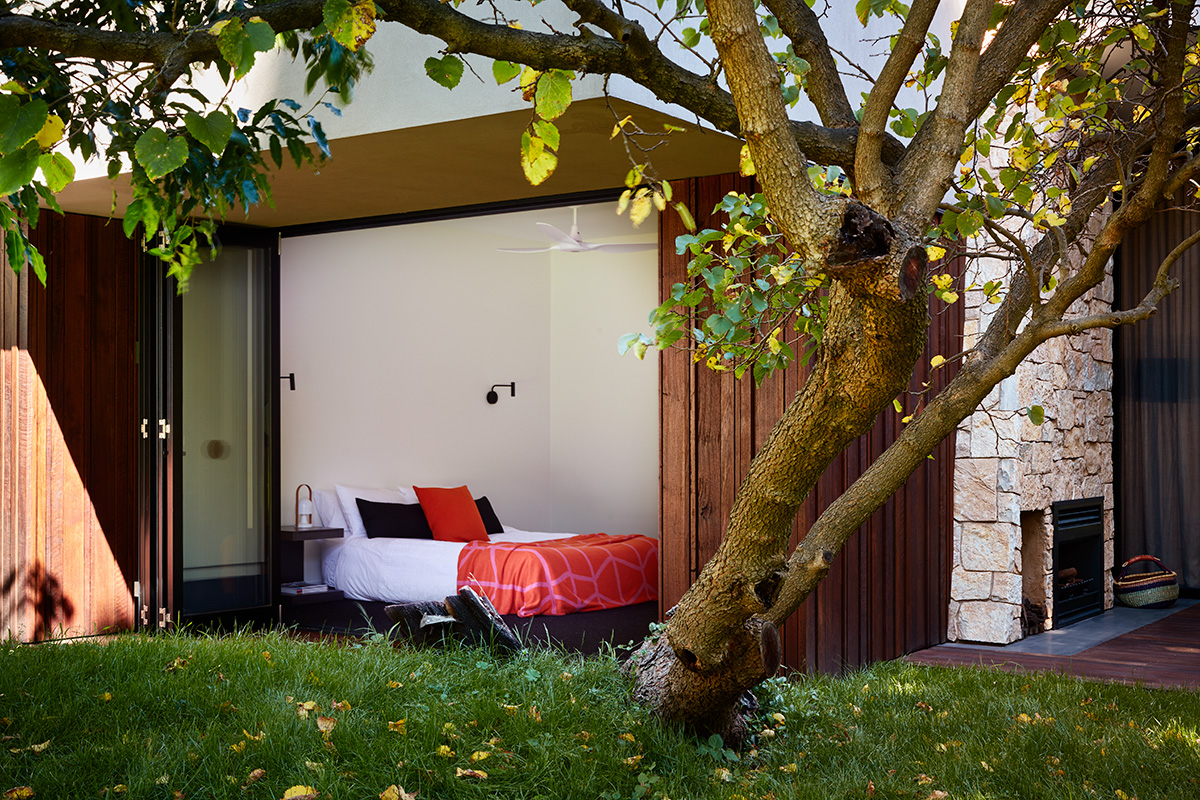 HillStHawthornResidence09.jpg