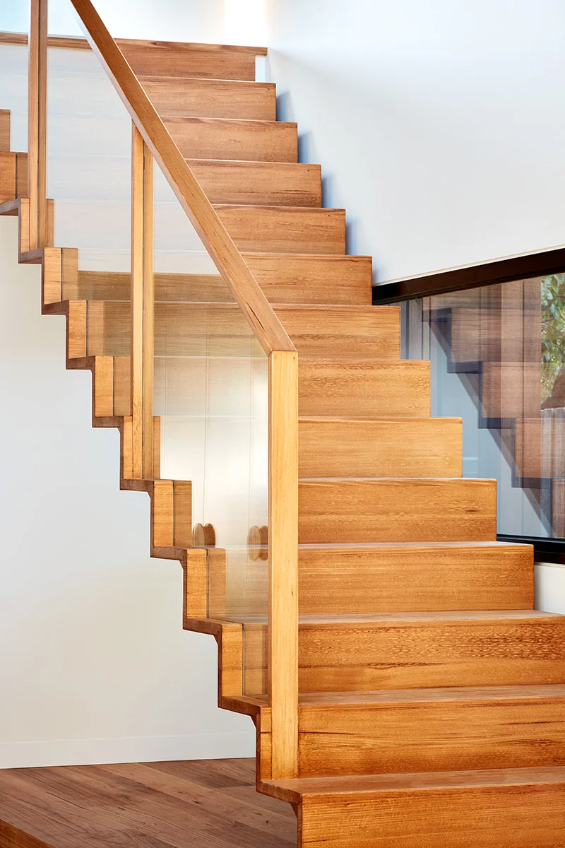 HillStHawthornResidence11.jpg