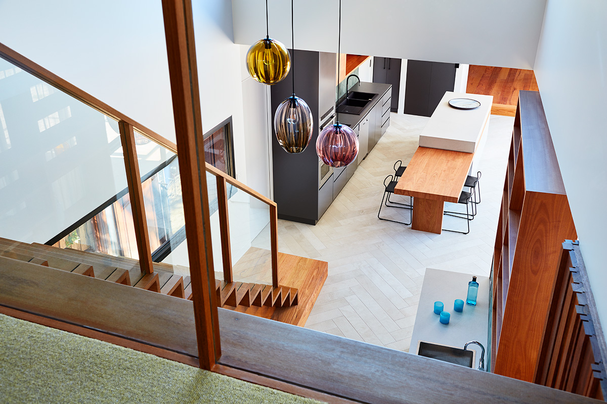 HillStHawthornResidence12.jpg