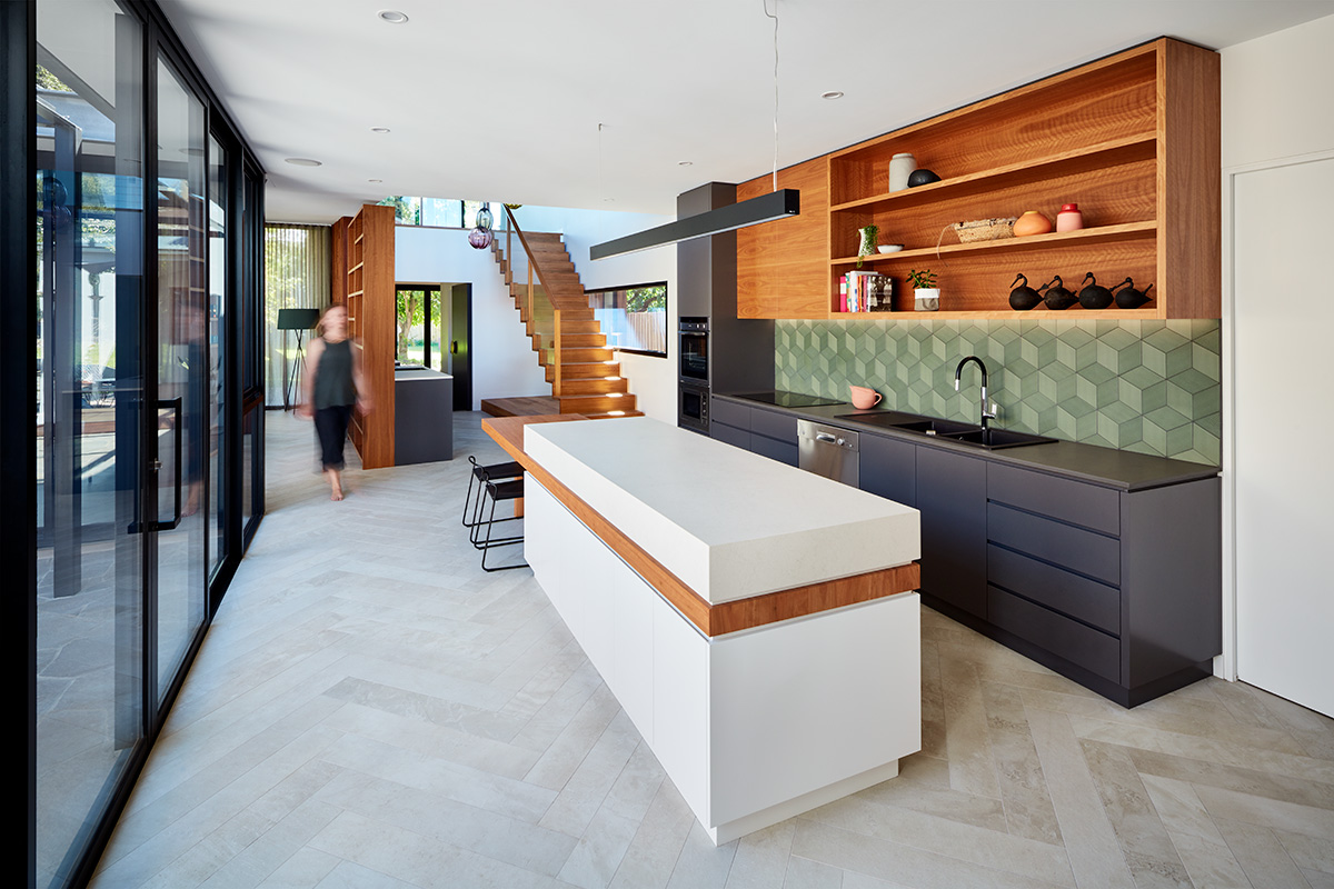 HillStHawthornResidence15.jpg